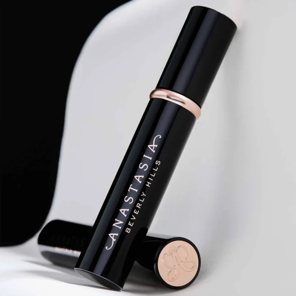 🌟 Anastasia Beverly Hills LASH SCULPT Mascara — 3 ml — Brand New in Box